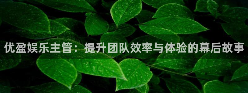 upload/20250701114914.jpg